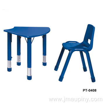 Cheap Tackable Plastic Childrens Chairs